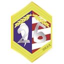 Sacred Beasts World Discord Server Icon