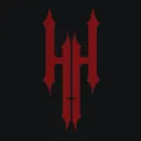 H.E.L.L. High