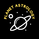 Planet Astrology avatar