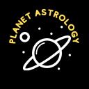 Planet Astrology