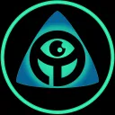 Echelon Roleplay