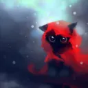 Dystopia