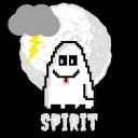 Spirit House
