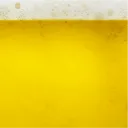 BeerSommelier