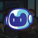 Social.Trade Discord Server Icon
