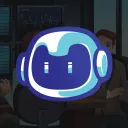 Social.Trade Discord Server Icon