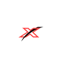 Strike X