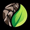 Project Seed Ball