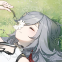 #﹐🍵〃。Pocki Land﹕▧ - discord server icon