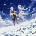 La Tetera de Eternity