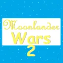 Moonlander Wars 2