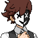 Reno's Echo Chamber - discord server icon