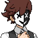 Reno's Echo Chamber's icon