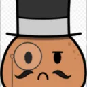 Killer_jeffery_ A simple Comunity