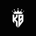 K1ng Brrr nation