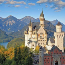 Prince's Kingdom