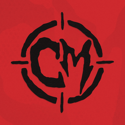 Discovery icon for CROSSHAIR & MOD︱Fivem 👑 Discord server