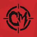 CROSSHAIR & MOD︱Fivem  Discord Server Icon