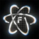 Atom Team
