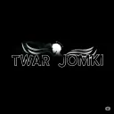 Twar Jomki