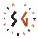 Skade Gaming Discord Server Icon