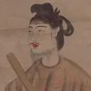 ニートタイムタッグ杯進行サーバー