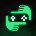 Antar Gamers
