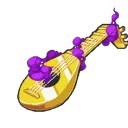NecroDancer & Cadence of Hyrule