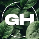 Gamer's Hideout discord icon