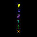 VORTEX