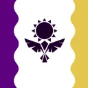 Shattered Kingdom of Lennox