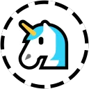 Unicorn.pb.Studio