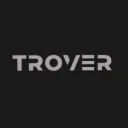 TROV Ξ R