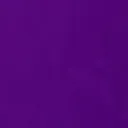 purpled cult