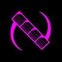 AnyTourney