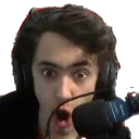 Slime's Stream House