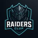 Raiders Clup Discord Server Icon