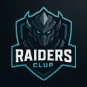 Raiders Clup