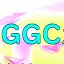 PCカスタム GGC