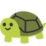 Sea Market Discord Server Icon