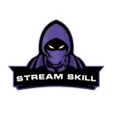 STREAM SKILL