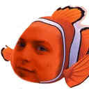 FindingBrent’s Server
