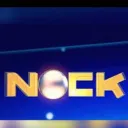 KnockOut