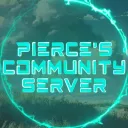 Pierce's Community Server