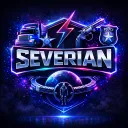 SeveriaN
