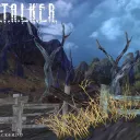 Heroes V STALKER