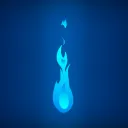 Almighty Flame's Novels