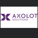 Axolot Solutions Holding