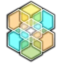 The Swarm [SWARM]
