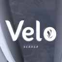 Vèlo .